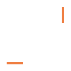 Werbetechnik Streckfuss