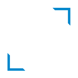 TexTension